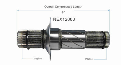 NEX12000_SPE.jpg