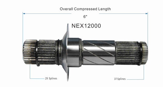 NEX12000_SPE.jpg