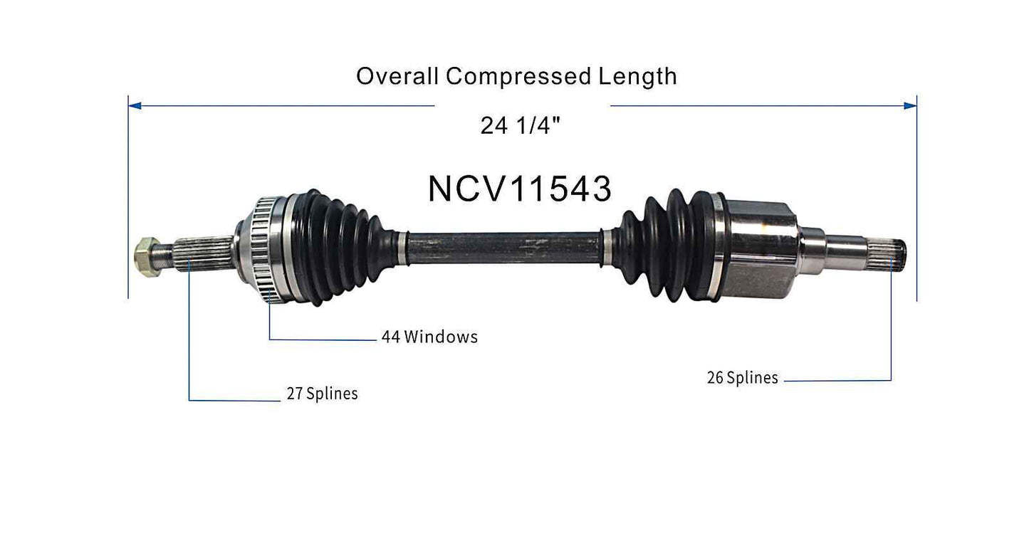 NCV11543_SPE.jpg