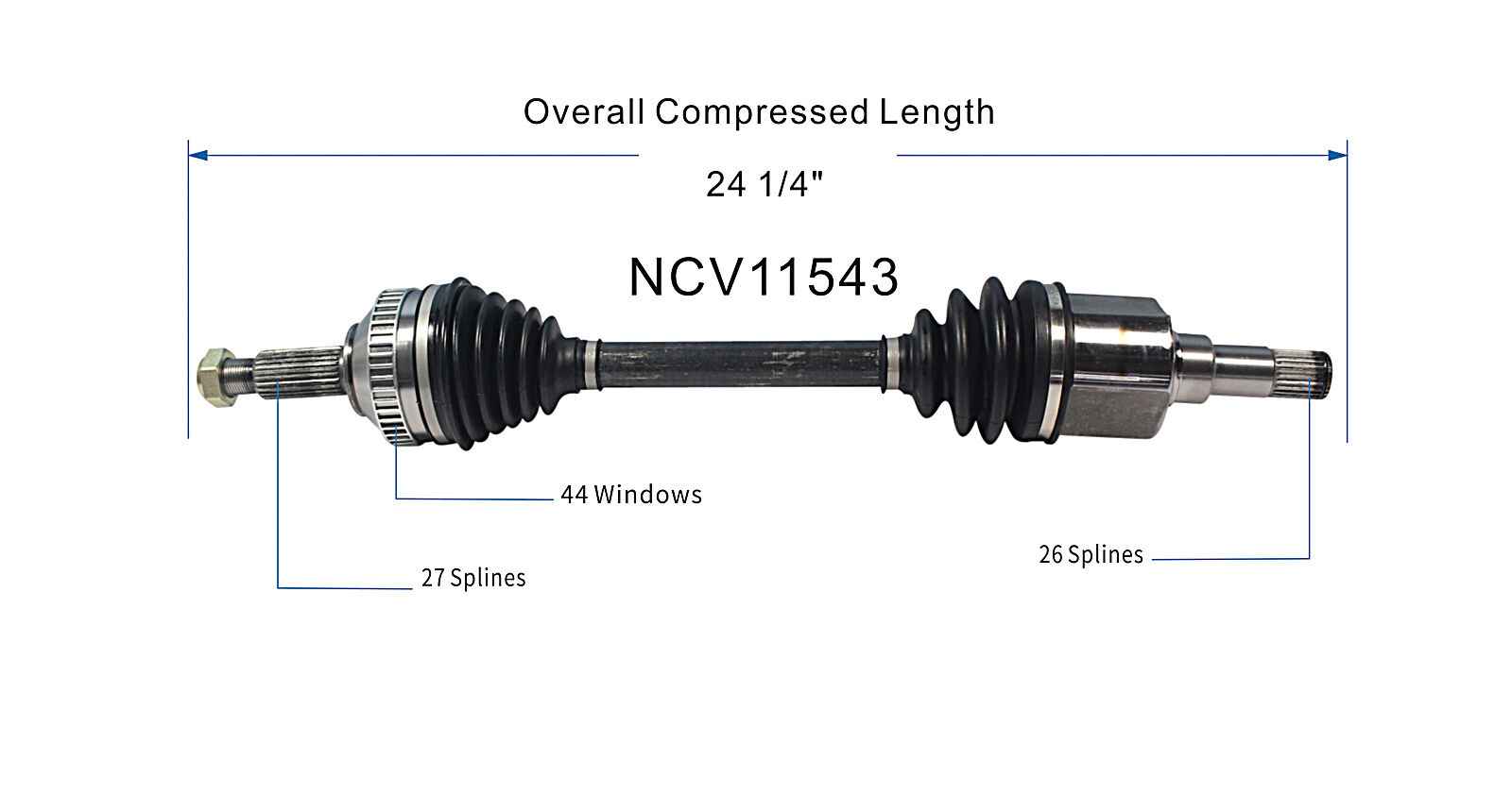 NCV11543_SPE.jpg