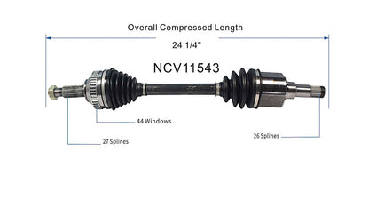 NCV11543_SPE.jpg