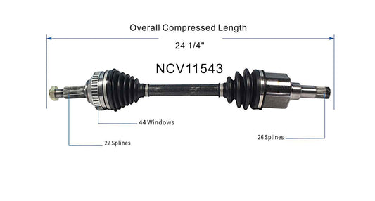 NCV11543_SPE.jpg