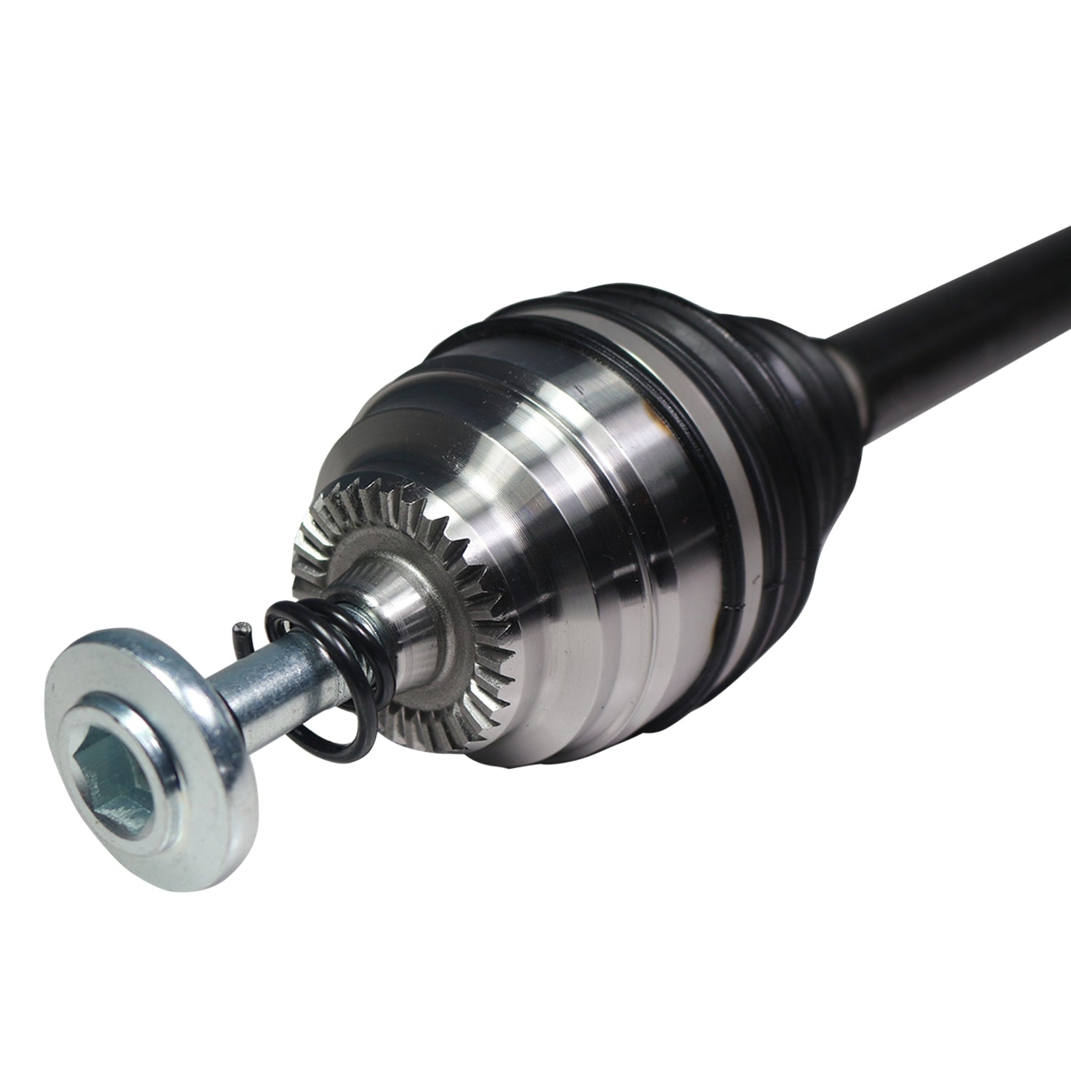 NCV49009_3.jpg