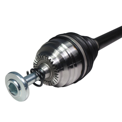 NCV49009_3.jpg