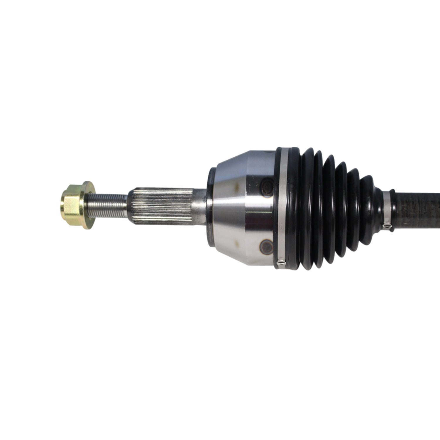 NCV11003_1.jpg