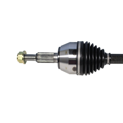 NCV11003_1.jpg