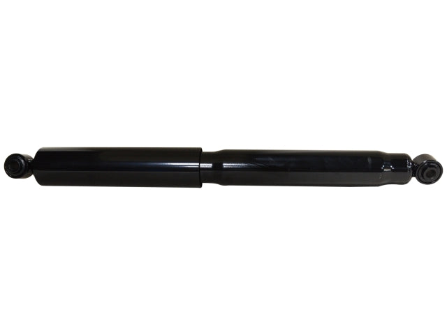 GS8007_1.jpg