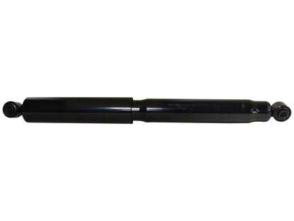 GS8007_1.jpg