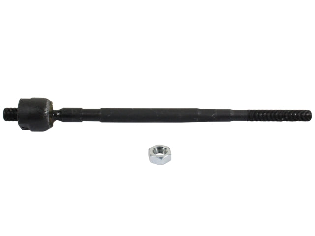 NS30107.jpg