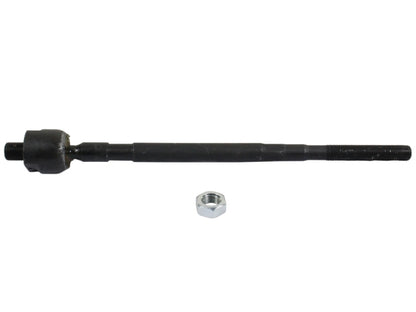 NS30107.jpg