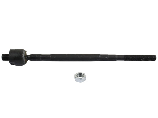 NS30107.jpg
