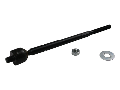 NS30236_1.jpg