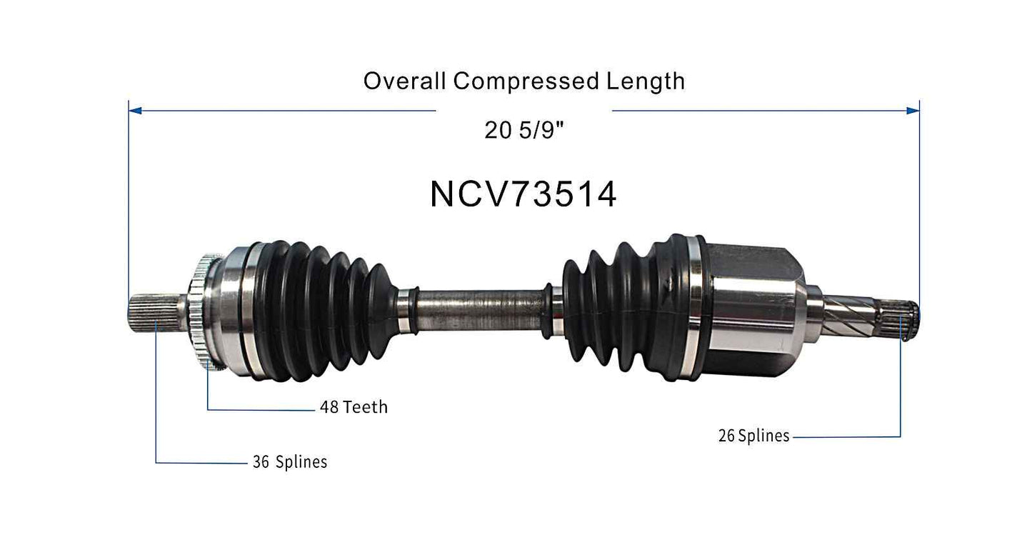 NCV73514_SPE.jpg