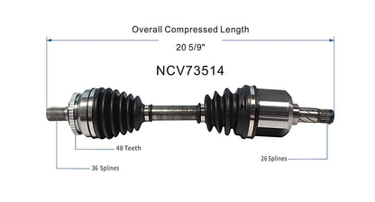 NCV73514_SPE.jpg