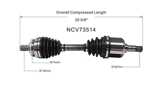 NCV73514_SPE.jpg