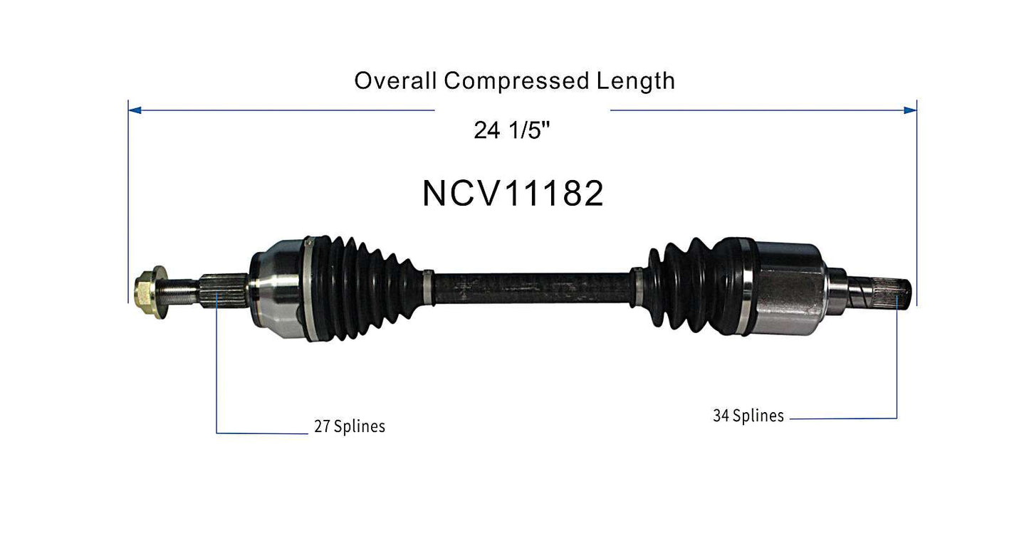 NCV11182_SPE.jpg