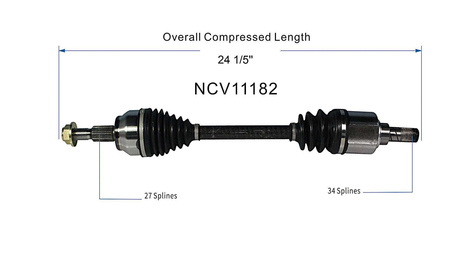NCV11182_SPE.jpg
