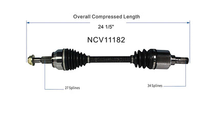 NCV11182_SPE.jpg