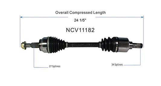 NCV11182_SPE.jpg