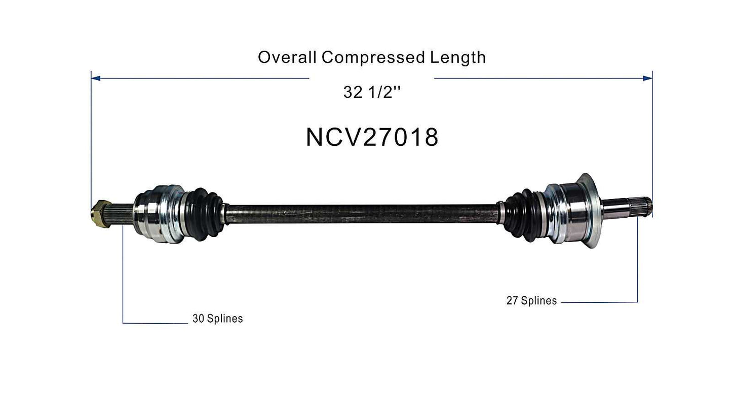 NCV27018_SPE.jpg