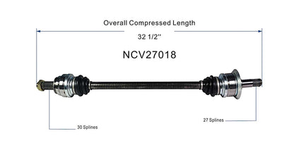 NCV27018_SPE.jpg