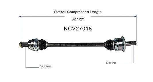 NCV27018_SPE.jpg