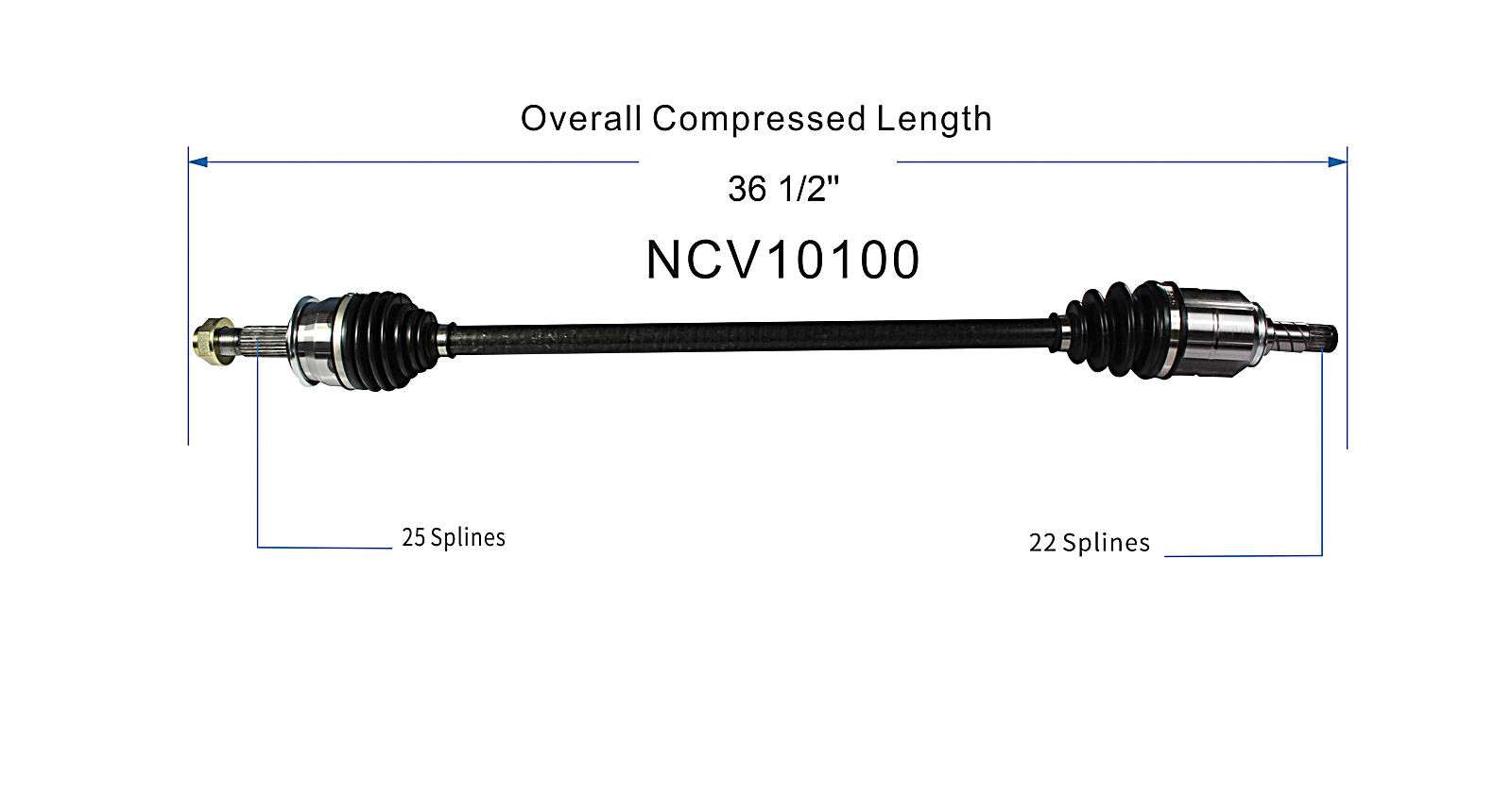 NCV10100_SPE.jpg
