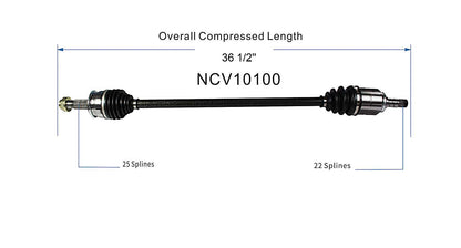 NCV10100_SPE.jpg