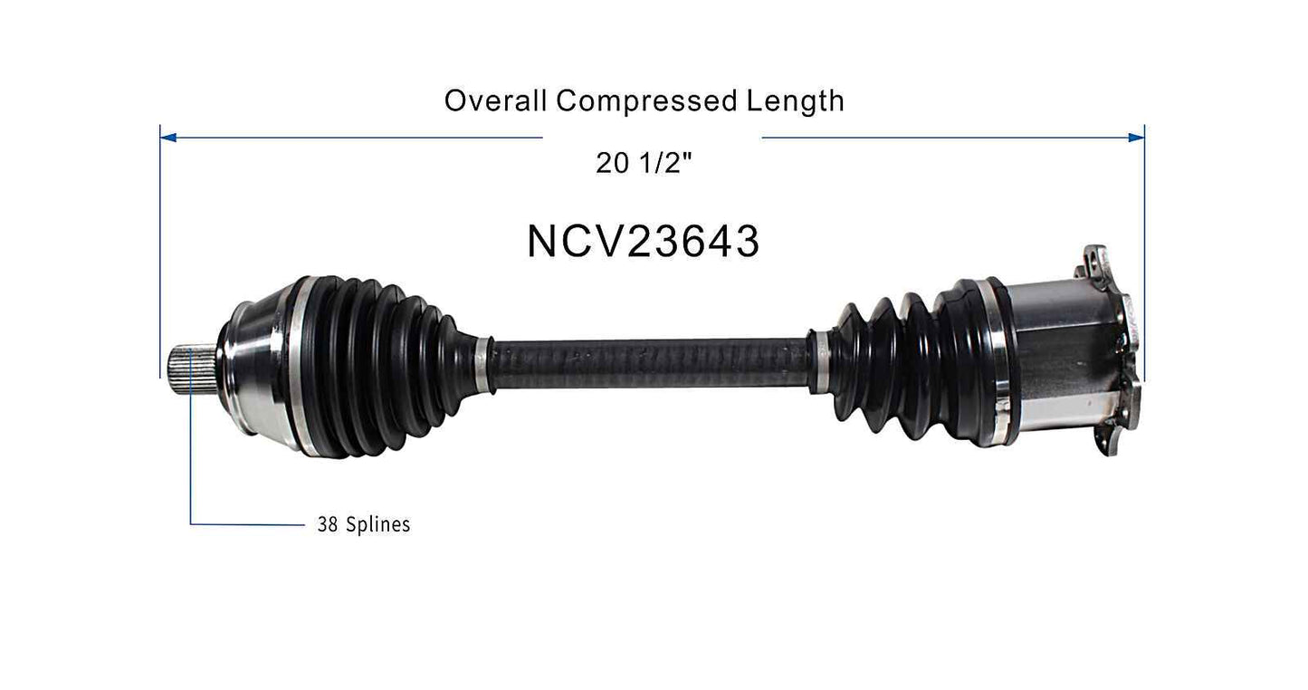NCV23643_SPE.jpg