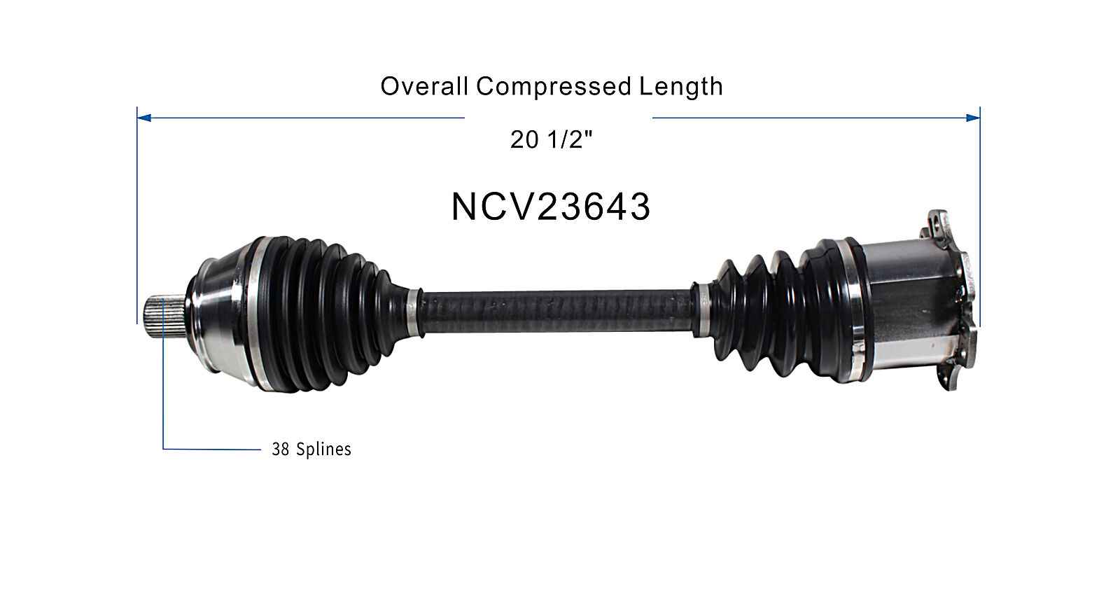 NCV23643_SPE.jpg