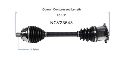 NCV23643_SPE.jpg