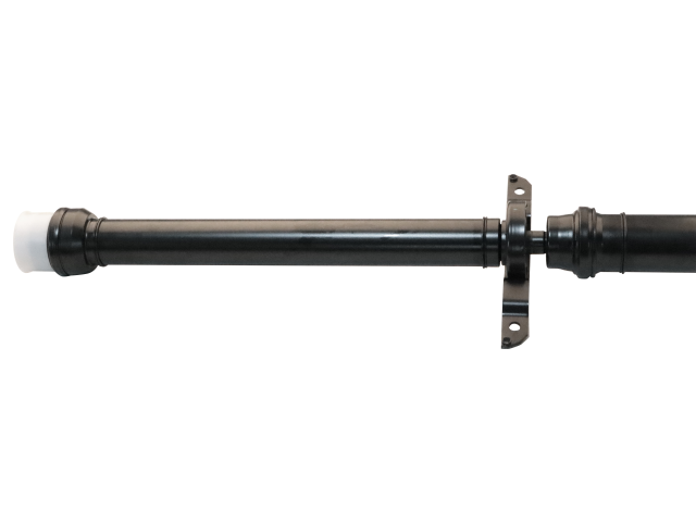 PS901745_1.jpg