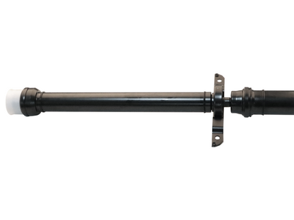PS901745_1.jpg