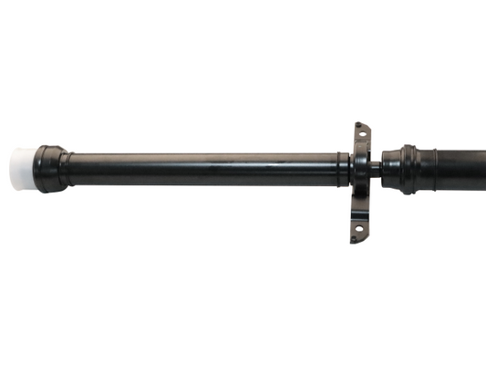 PS901745_1.jpg