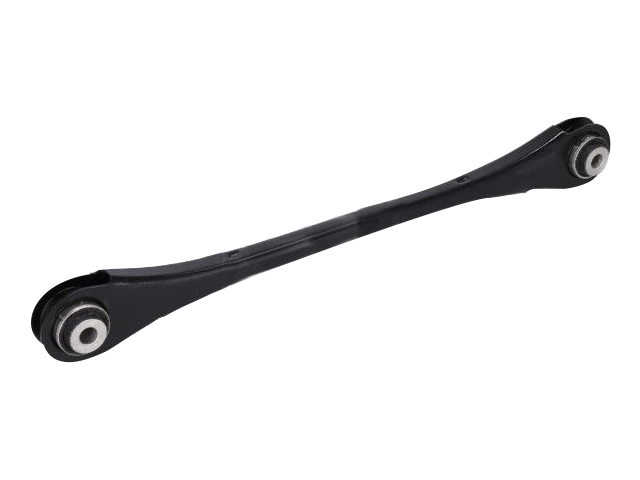 NS62567.jpg