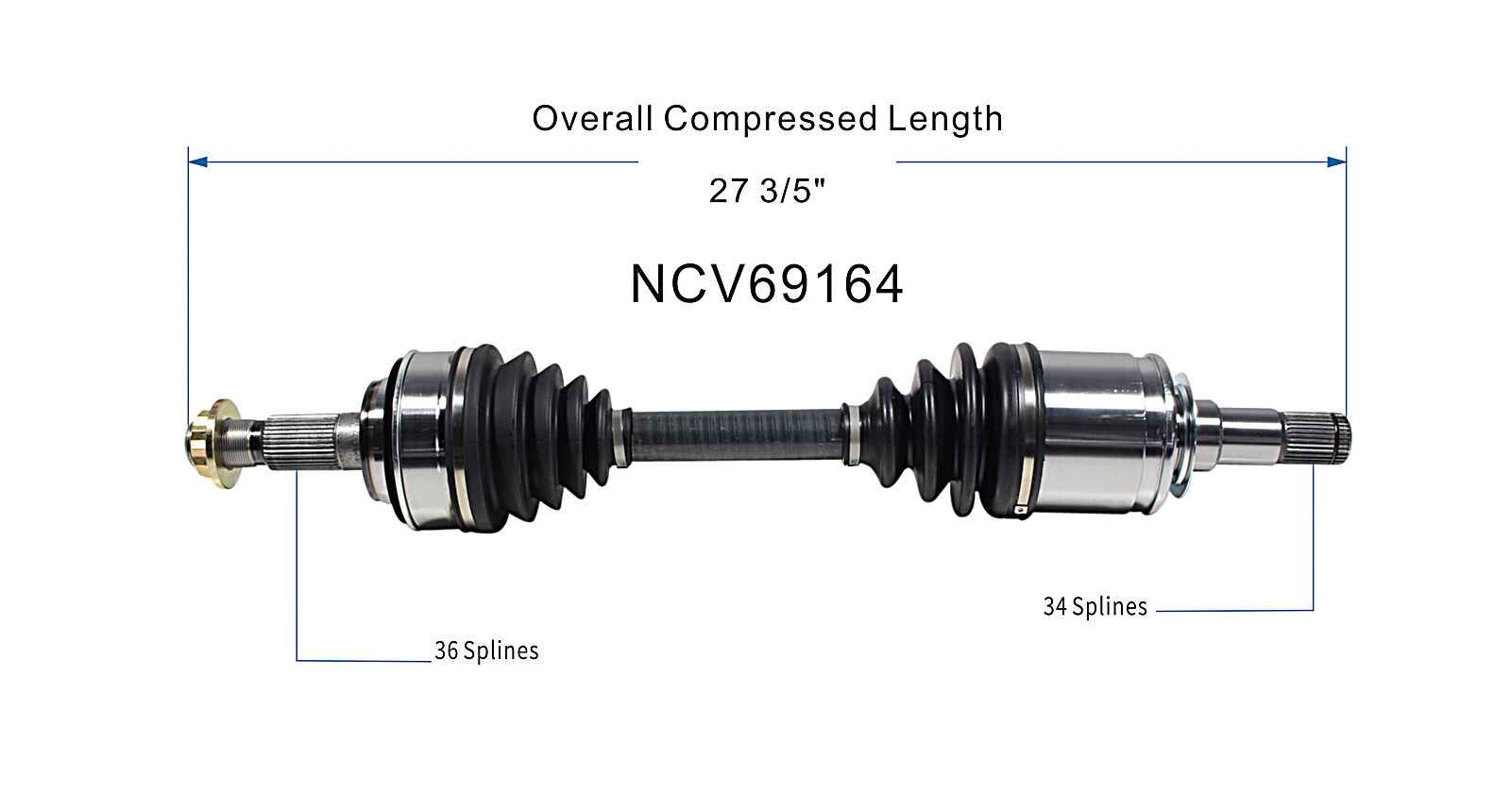 NCV69164_SPE.jpg