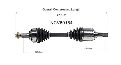 NCV69164_SPE.jpg
