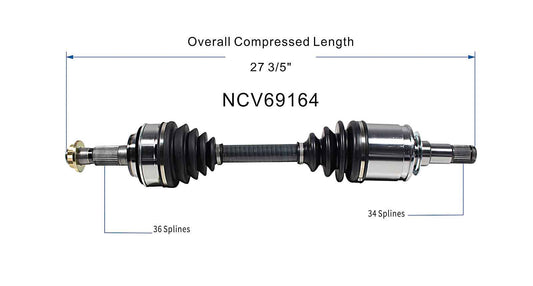 NCV69164_SPE.jpg