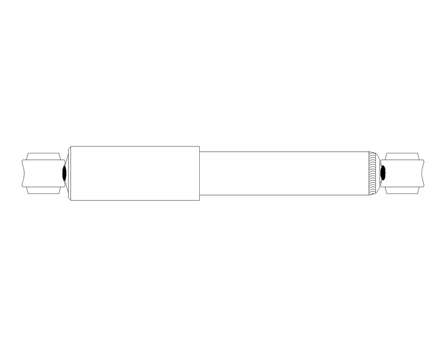 GS8016.jpg