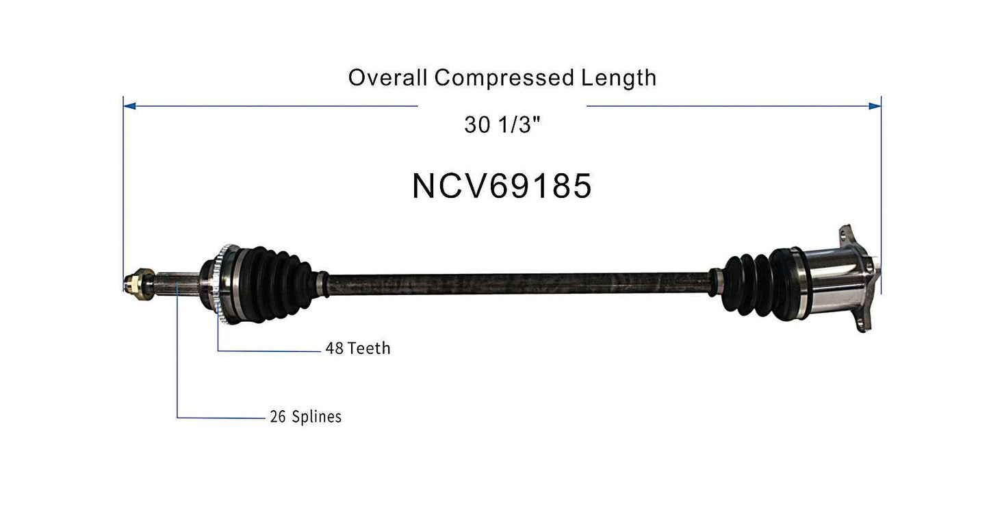 NCV69185_SPE.jpg