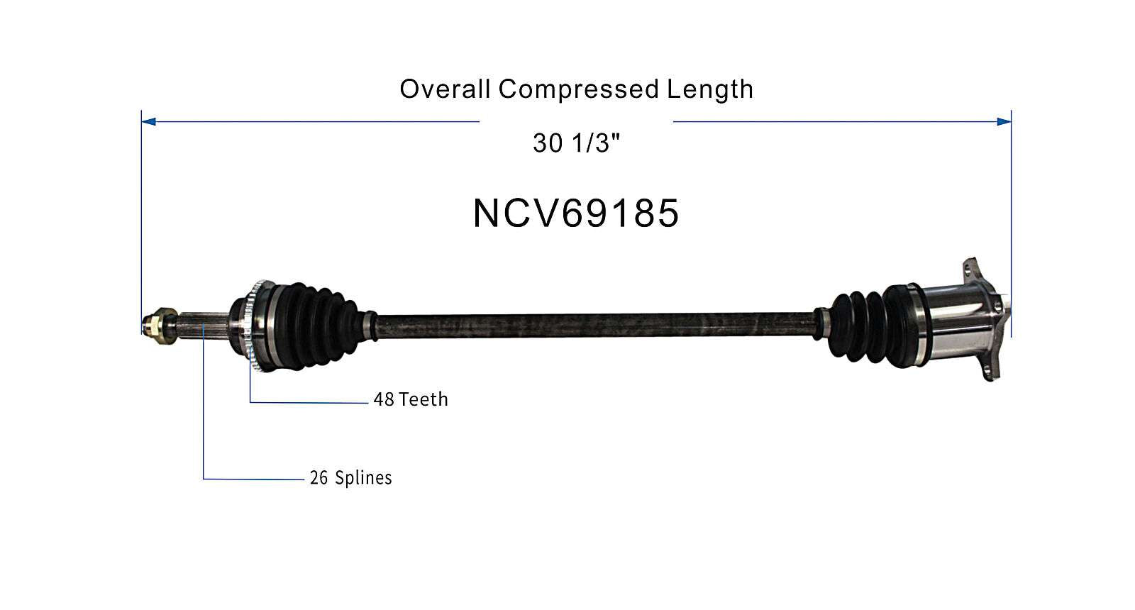 NCV69185_SPE.jpg