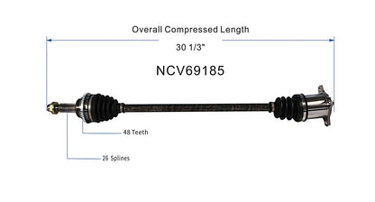 NCV69185_SPE.jpg