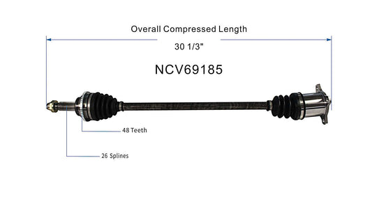 NCV69185_SPE.jpg