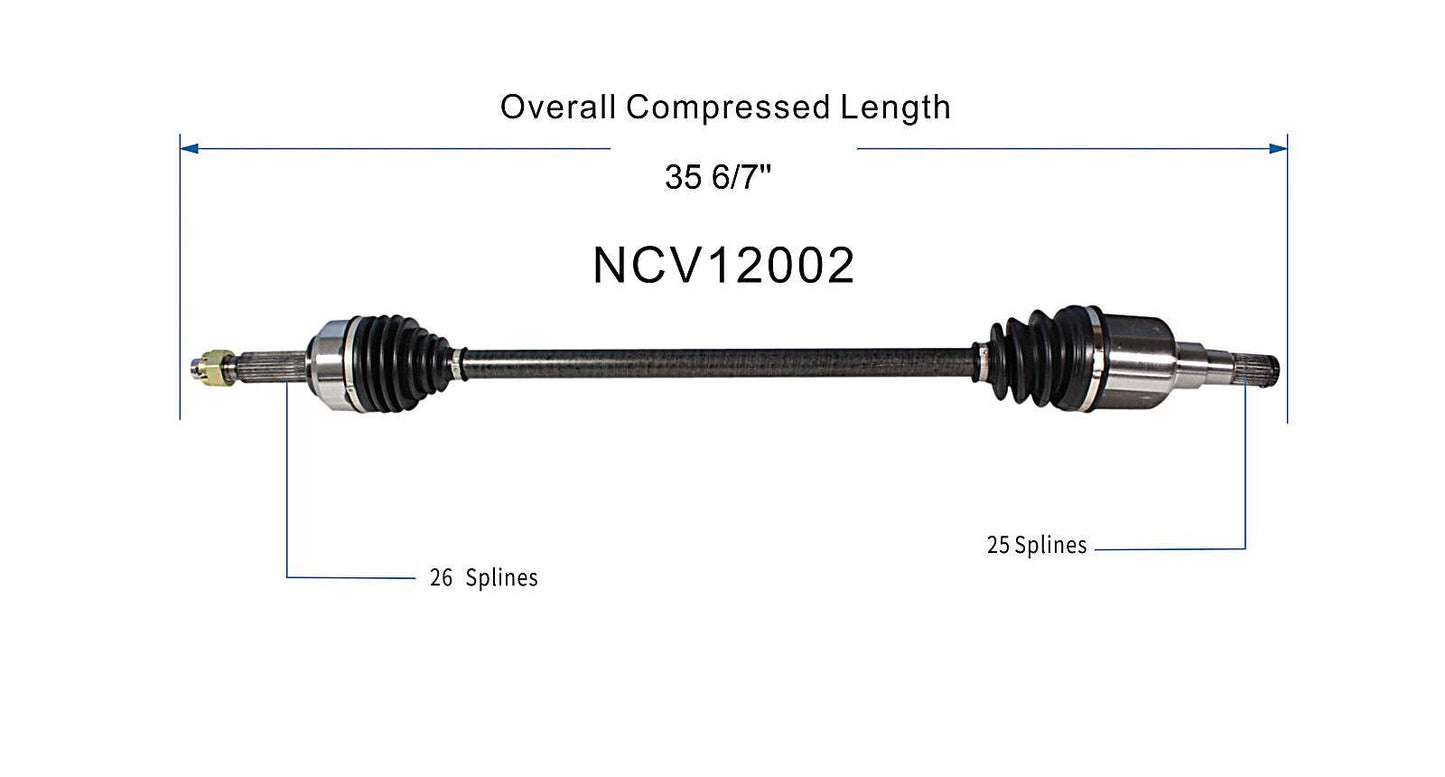 NCV12002_SPE.jpg