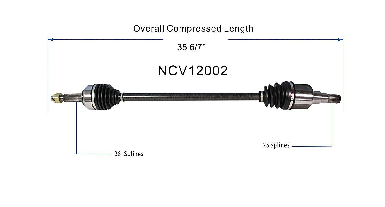 NCV12002_SPE.jpg