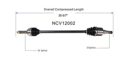NCV12002_SPE.jpg