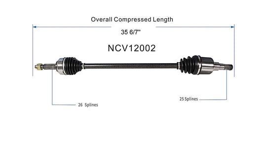 NCV12002_SPE.jpg