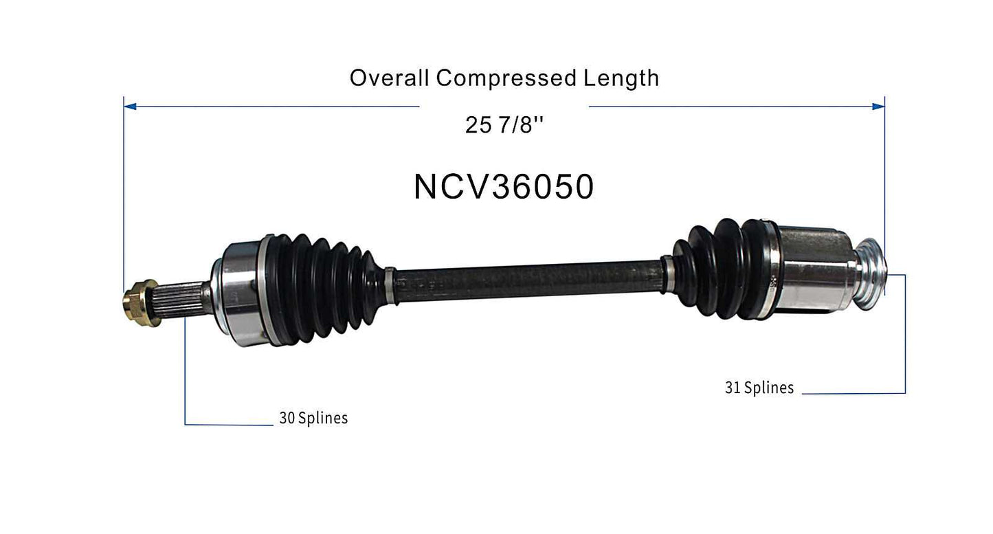 NCV36050_SPE.jpg