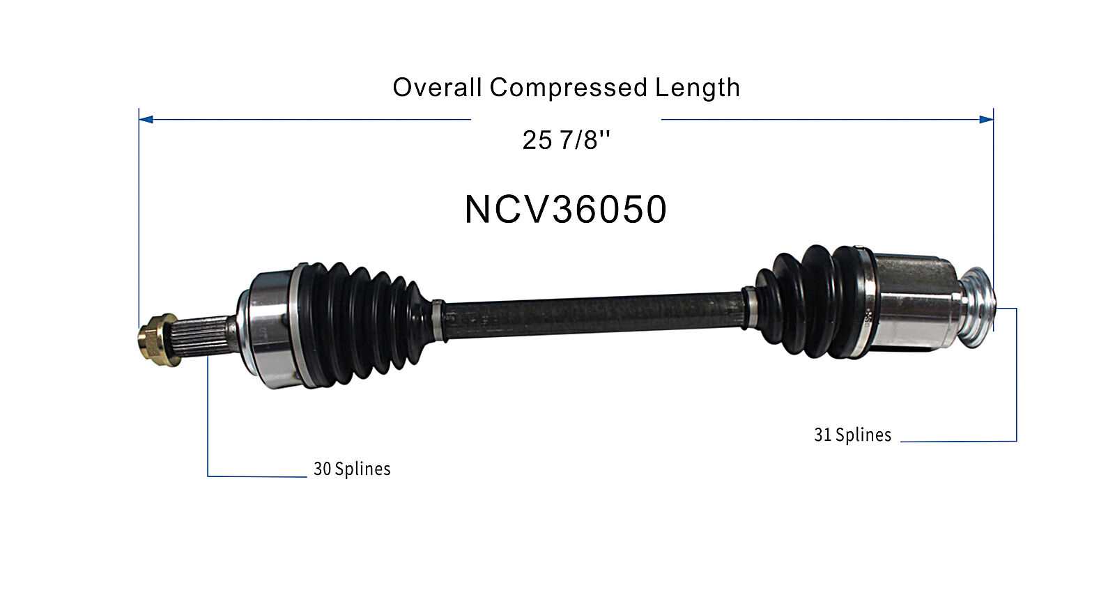NCV36050_SPE.jpg