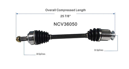 NCV36050_SPE.jpg